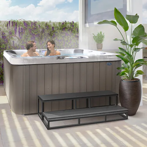 Escape hot tubs for sale in Elyria